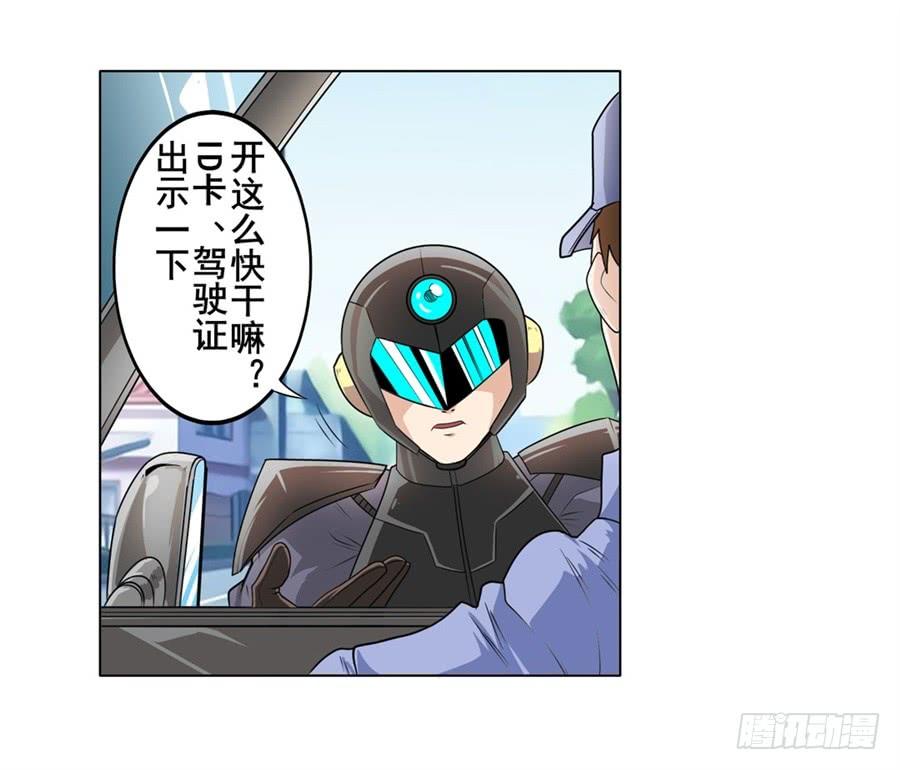 84.jpg