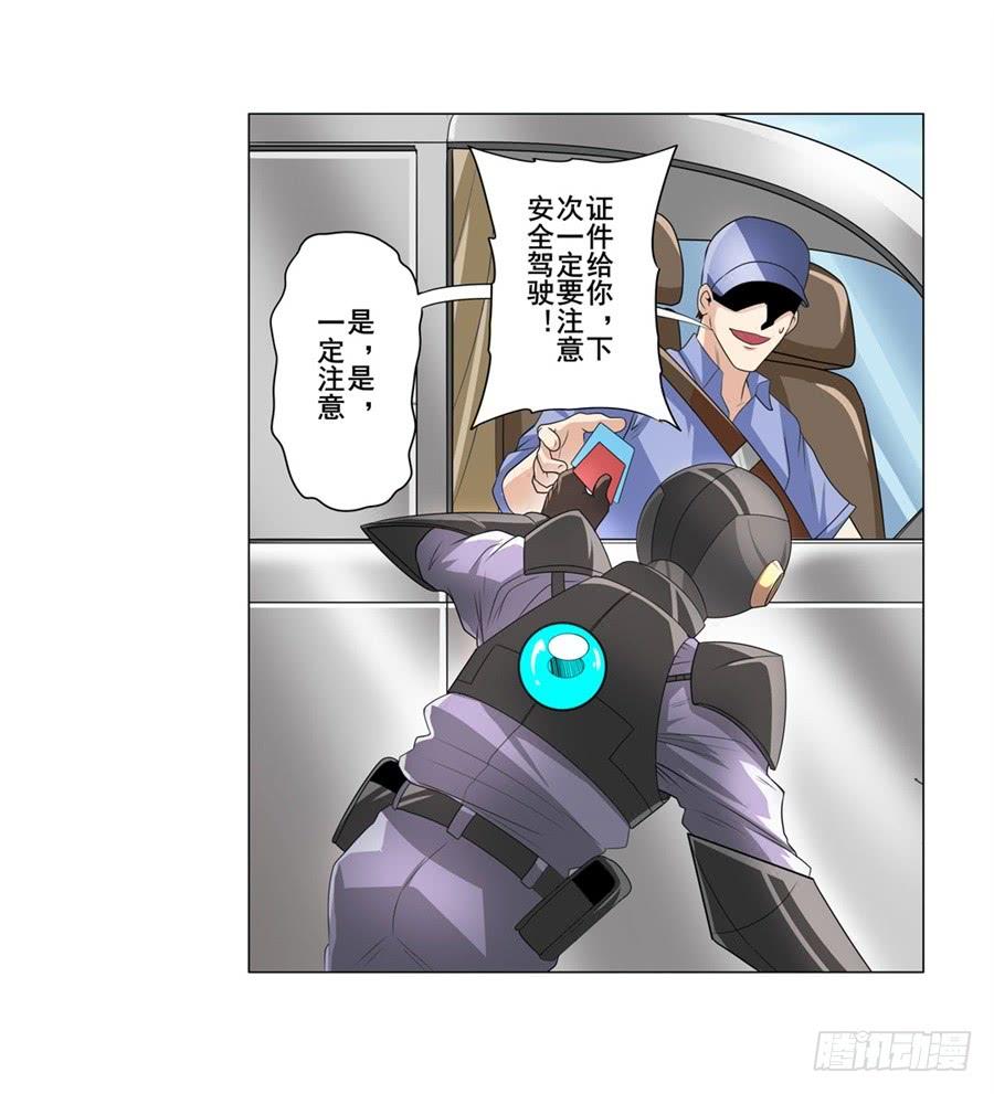 92.jpg