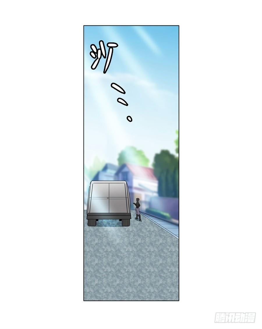 89.jpg