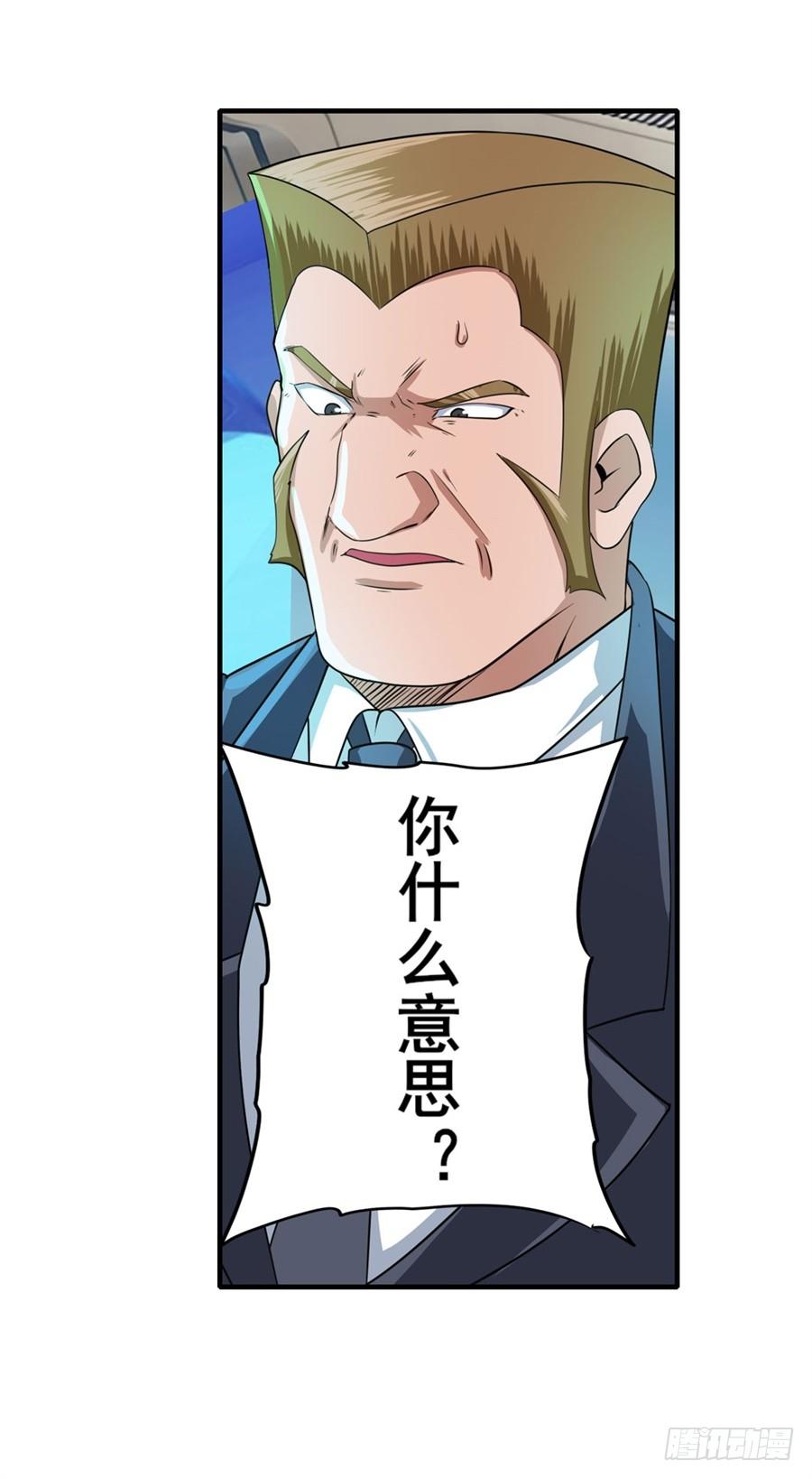 46.jpg