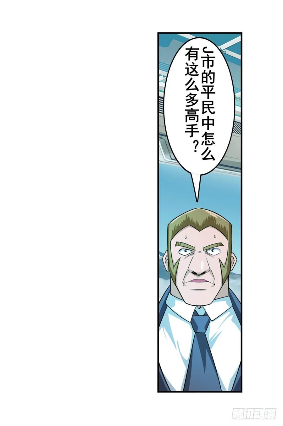 28.jpg