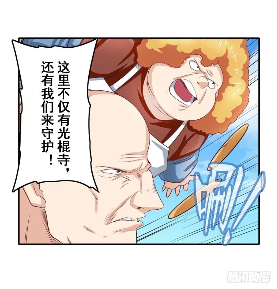 24.jpg