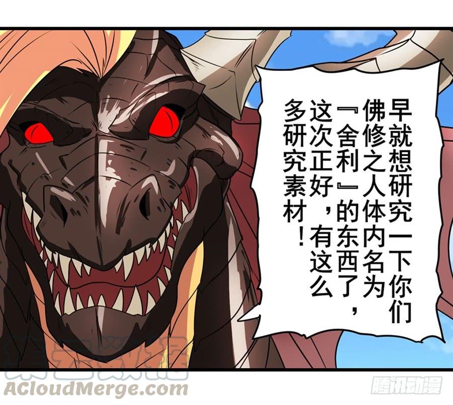 51.jpg