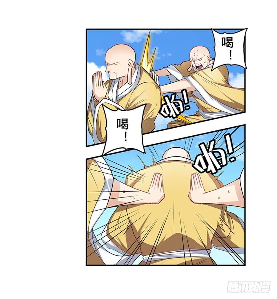 33.jpg