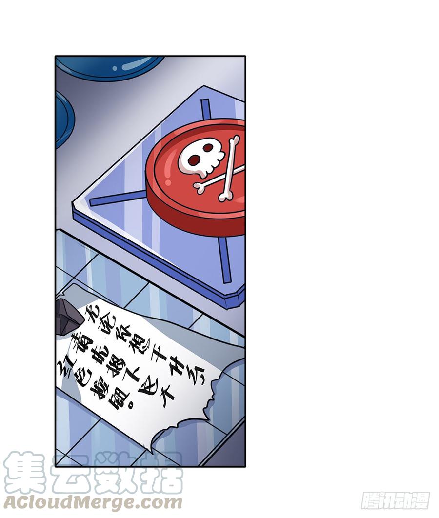 65.jpg