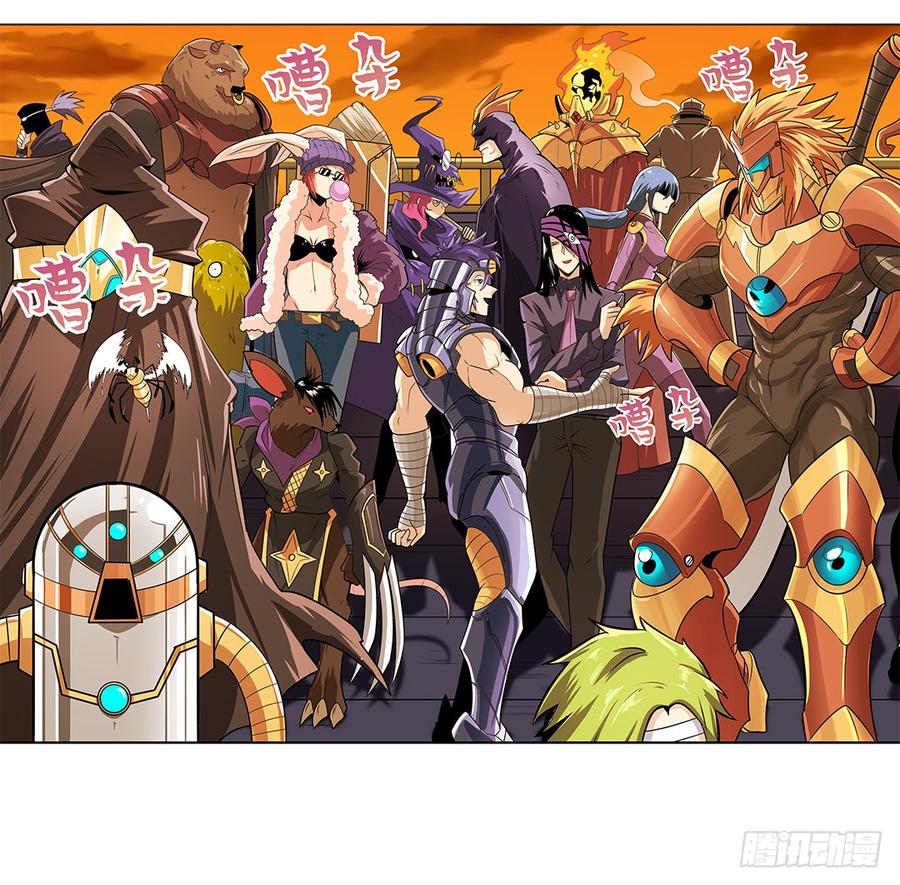 50.jpg