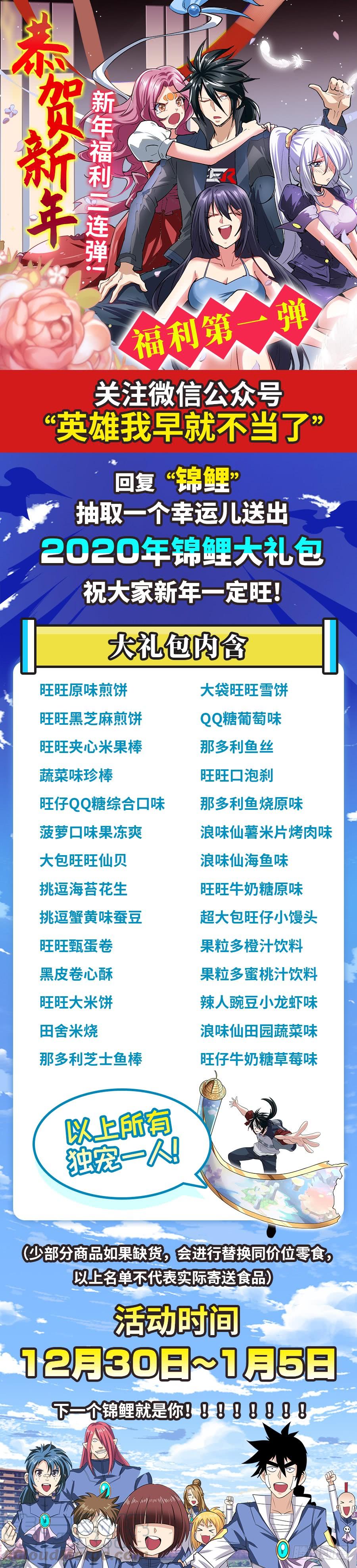 63.jpg