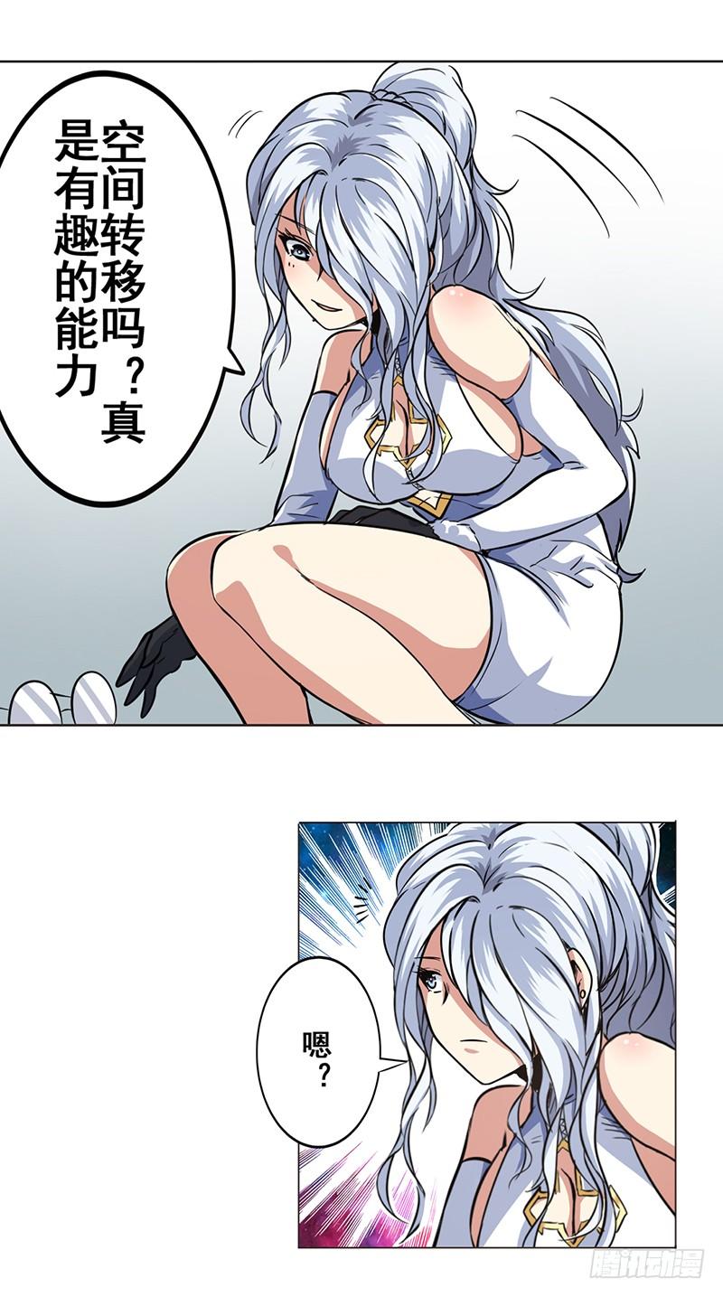 25.jpg