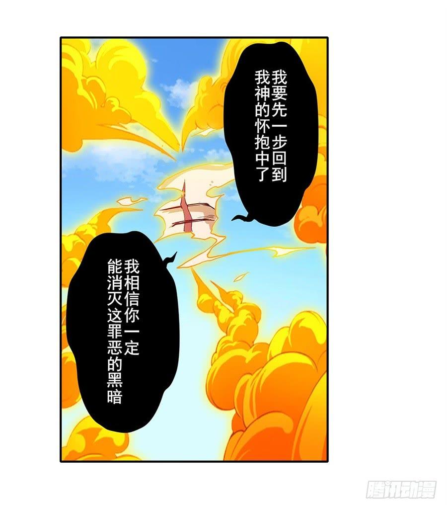 49.jpg