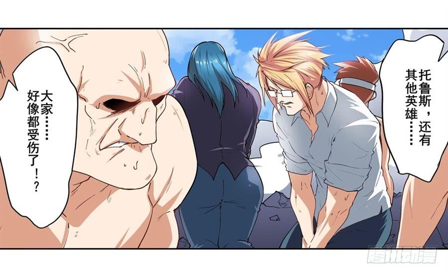 32.jpg