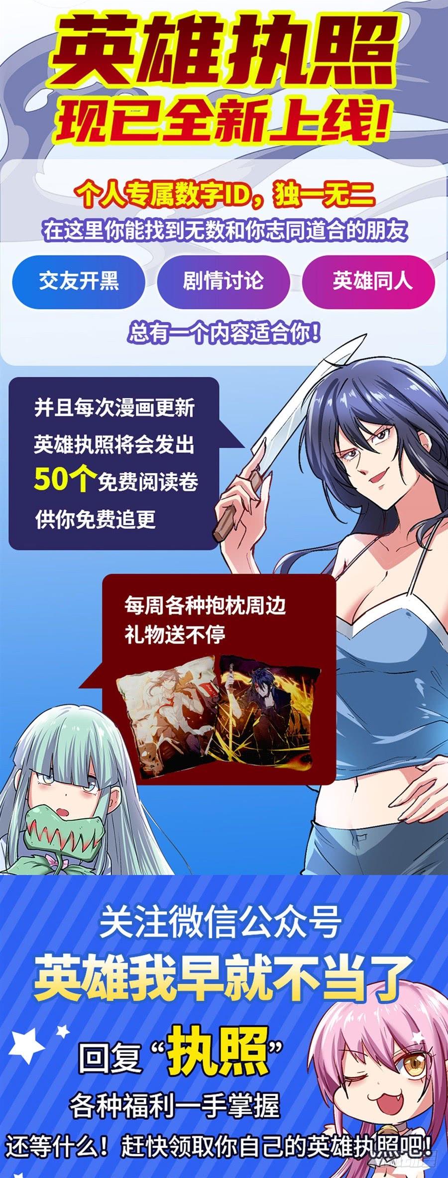69.jpg