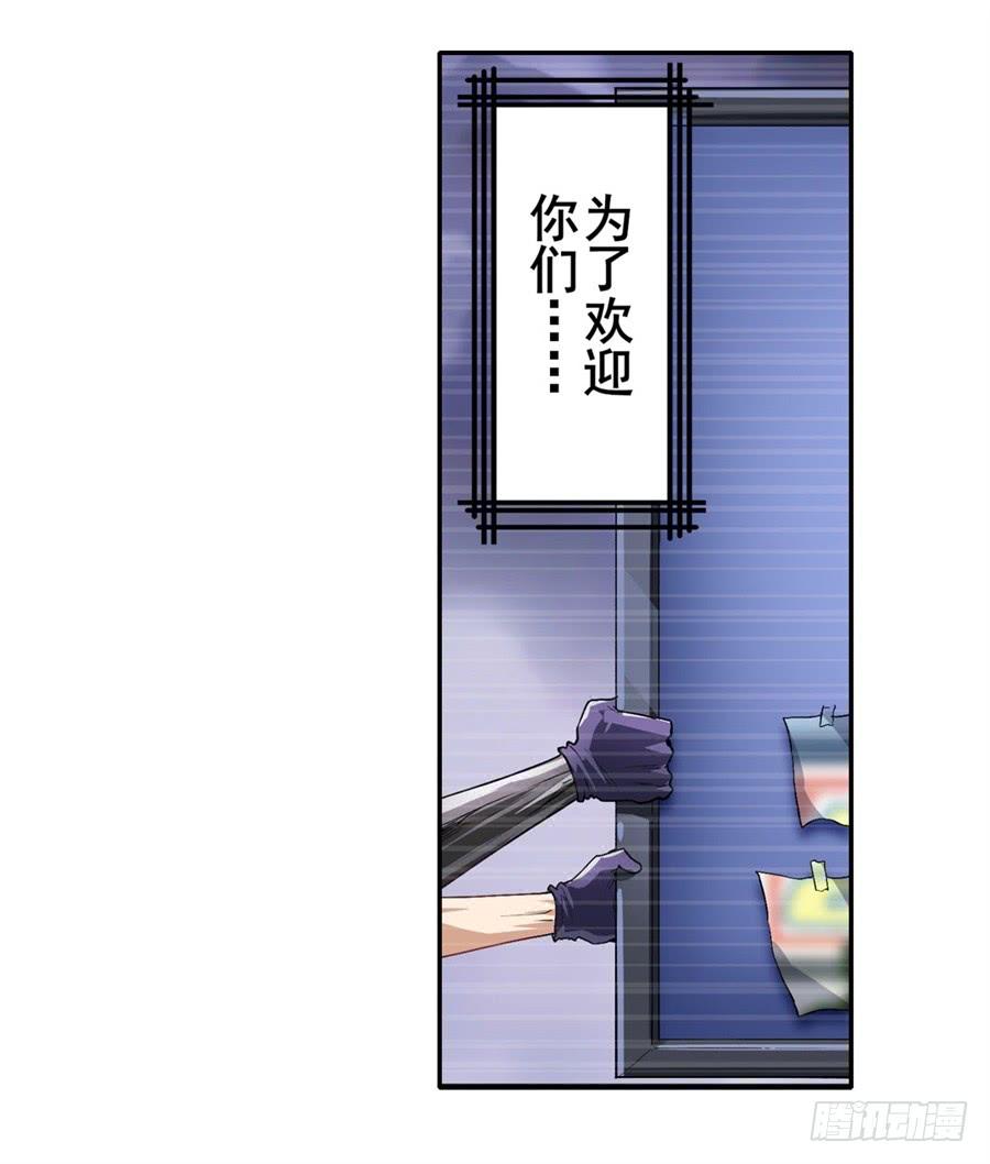 37.jpg