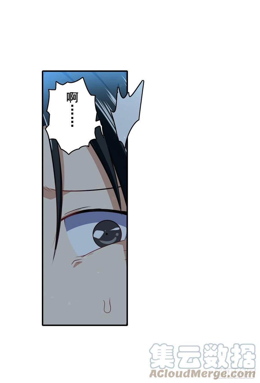 64.jpg