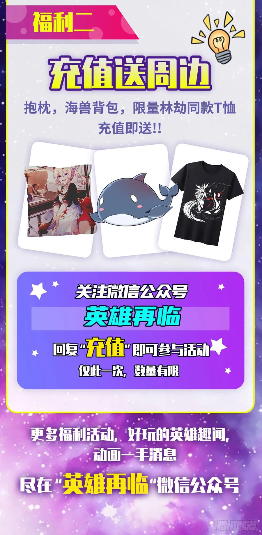 84.jpg