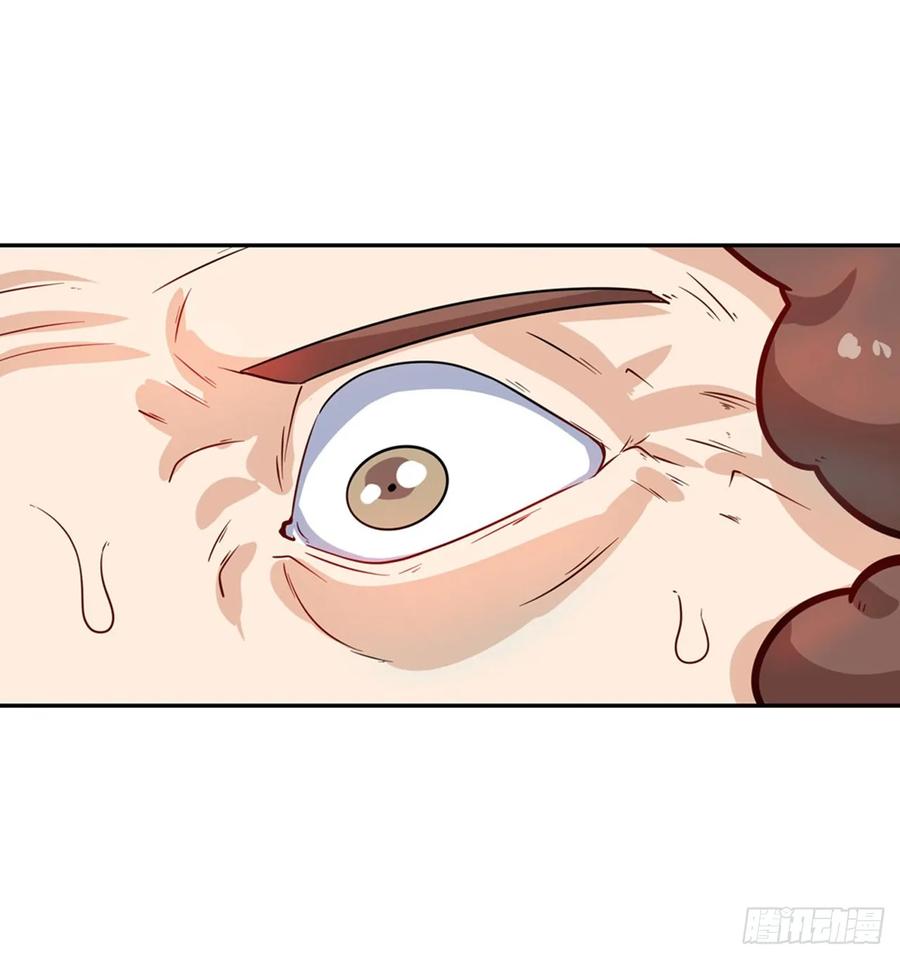 53.jpg