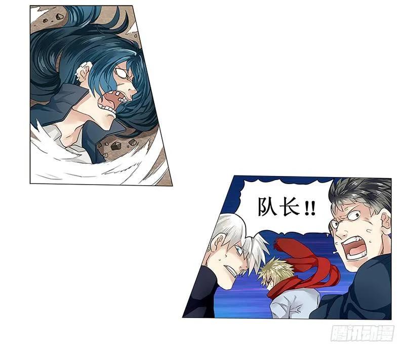 43.jpg