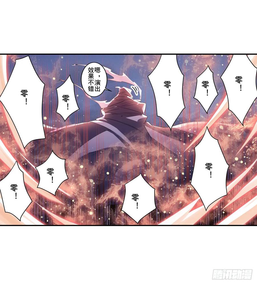 54.jpg