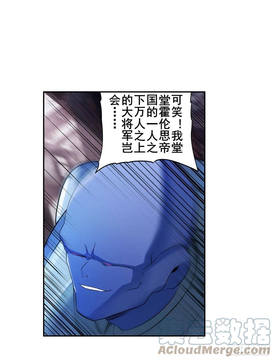 43.jpg