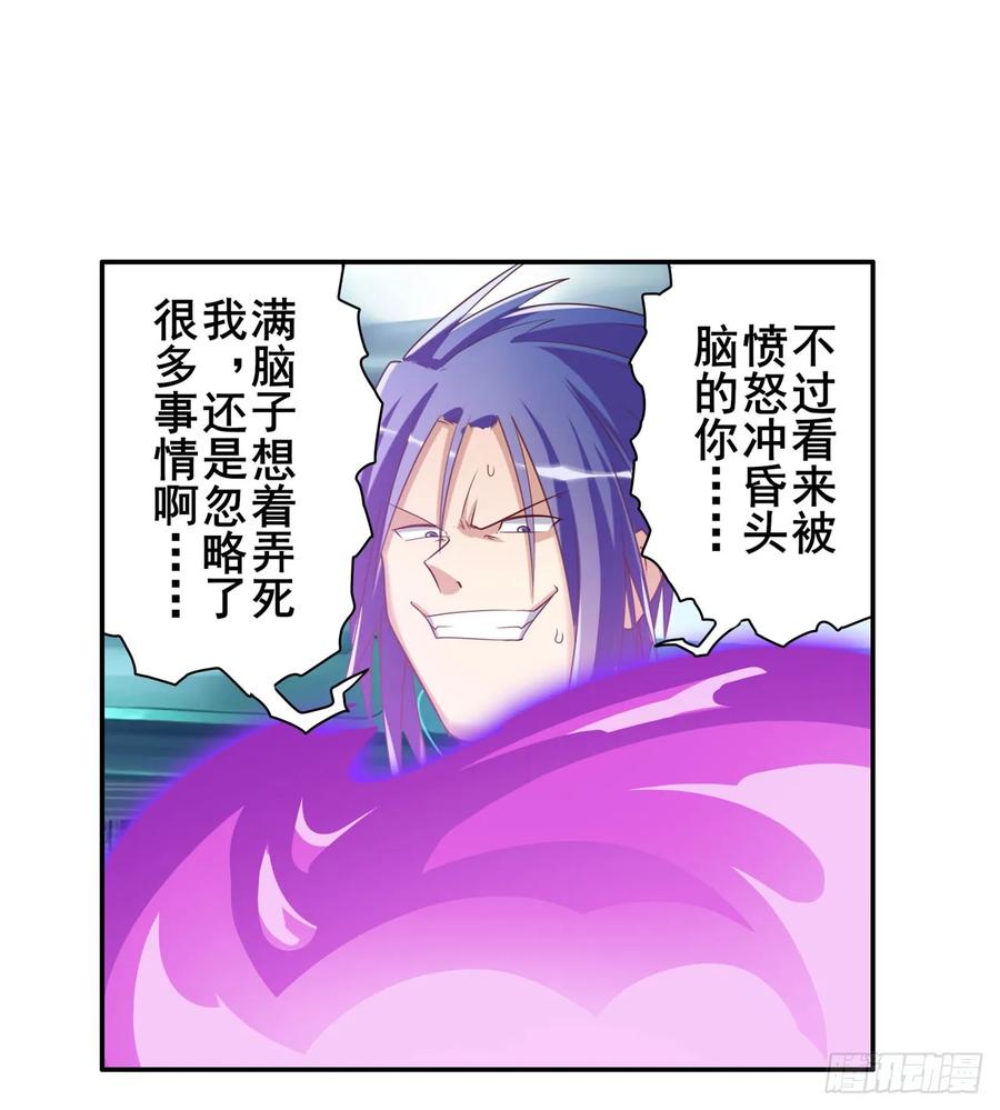 30.jpg