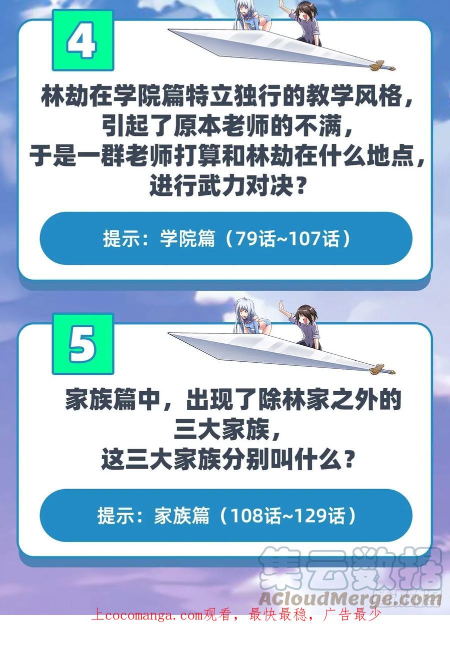 70.jpg