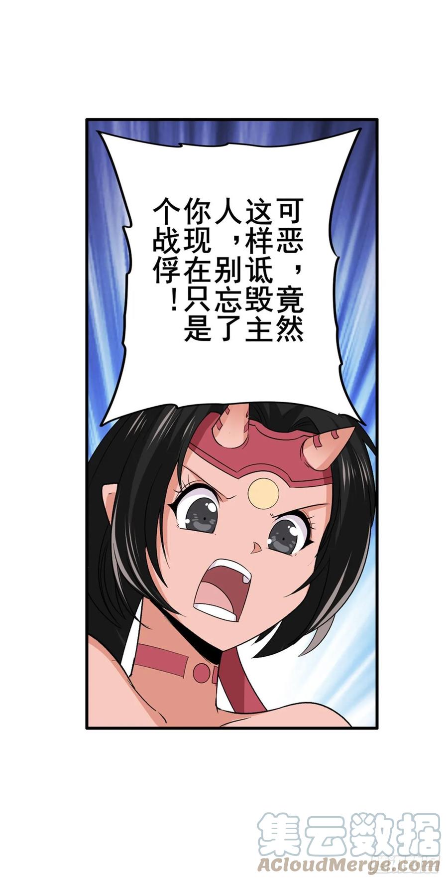 64.jpg