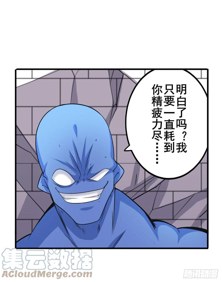 46.jpg