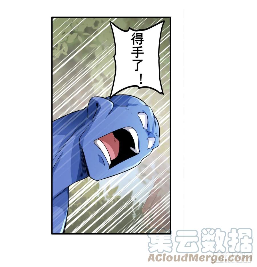 19.jpg