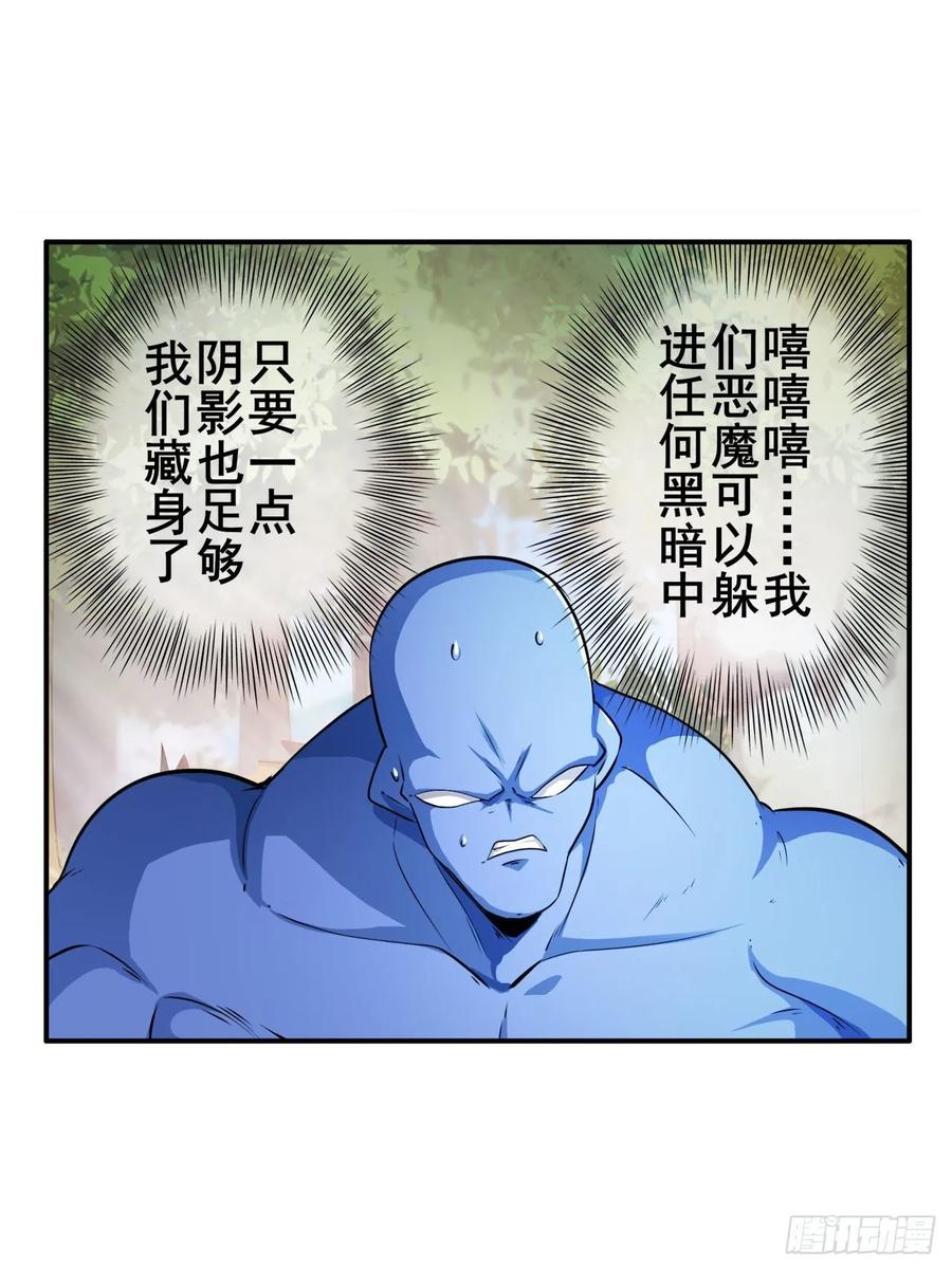 26.jpg