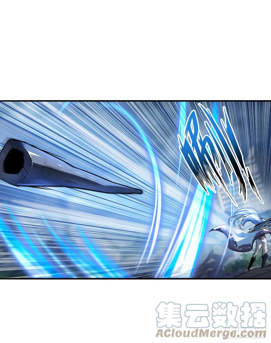 52.jpg