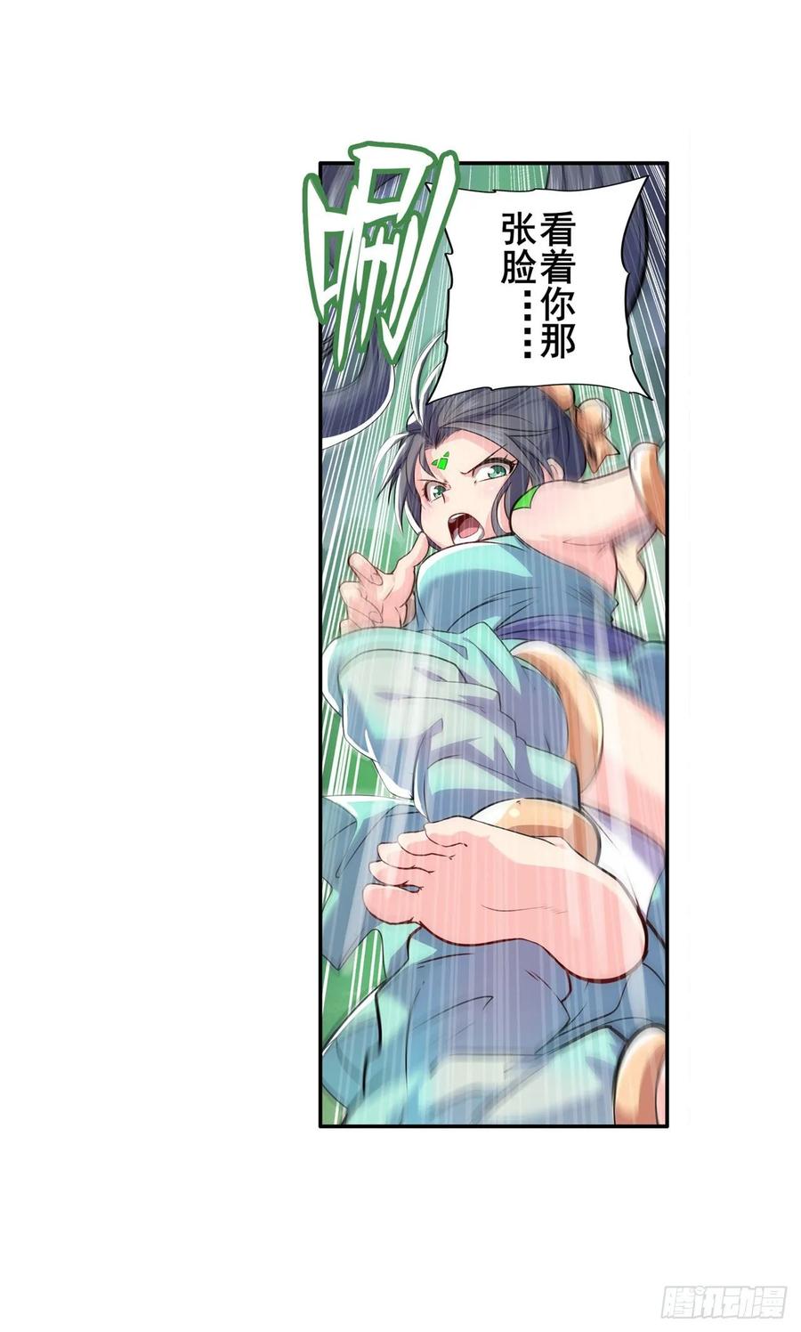 35.jpg