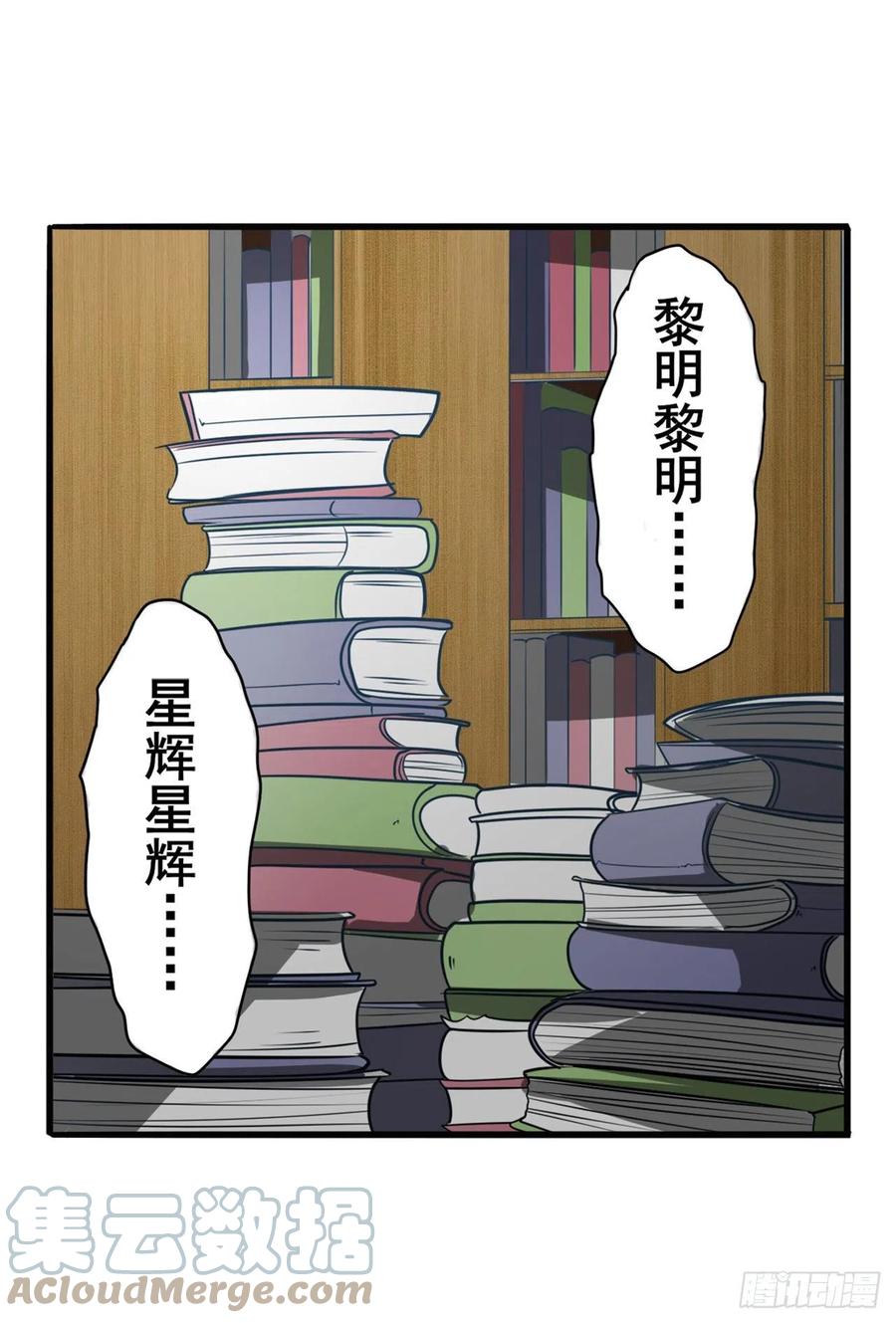 58.jpg