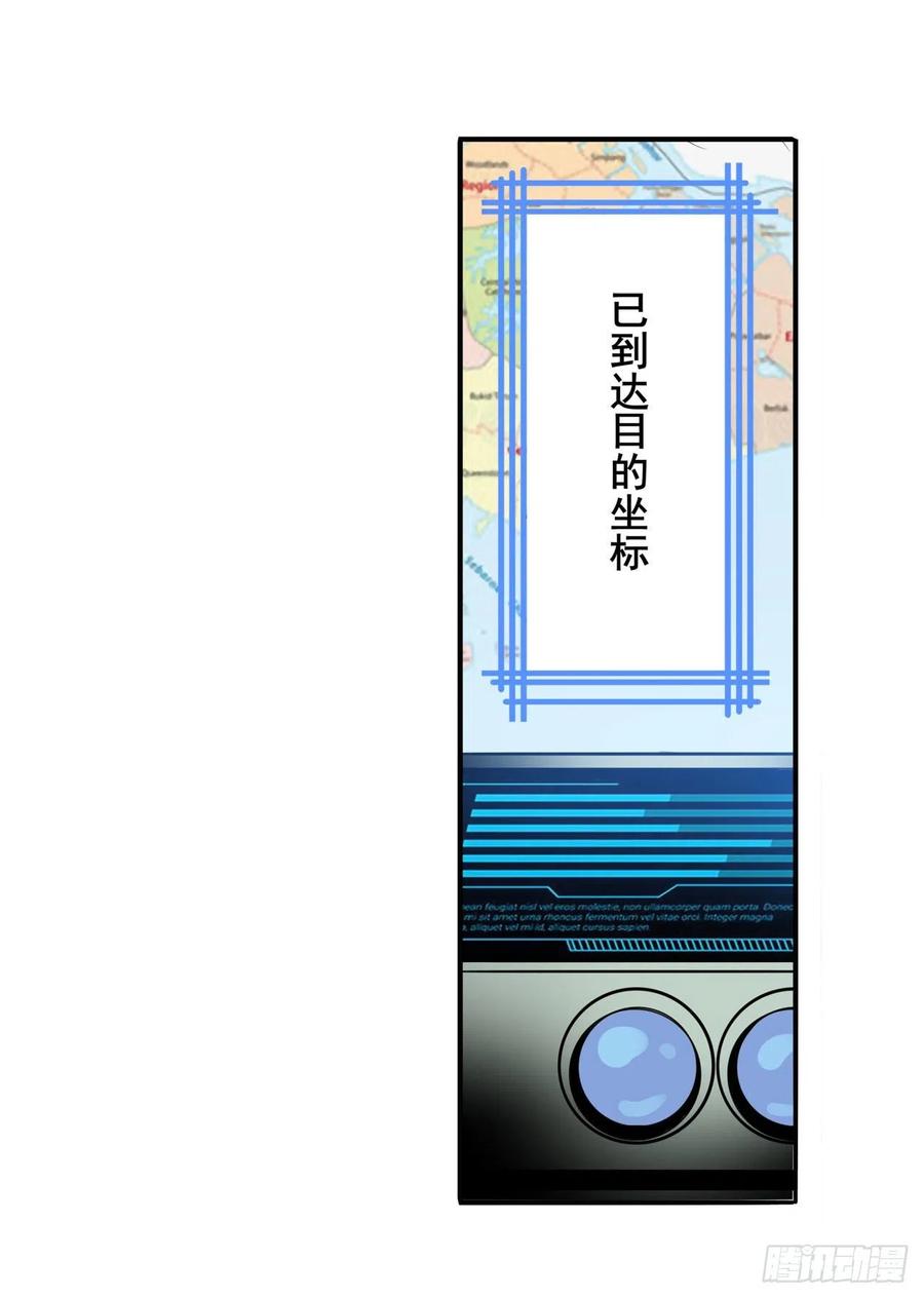 51.jpg