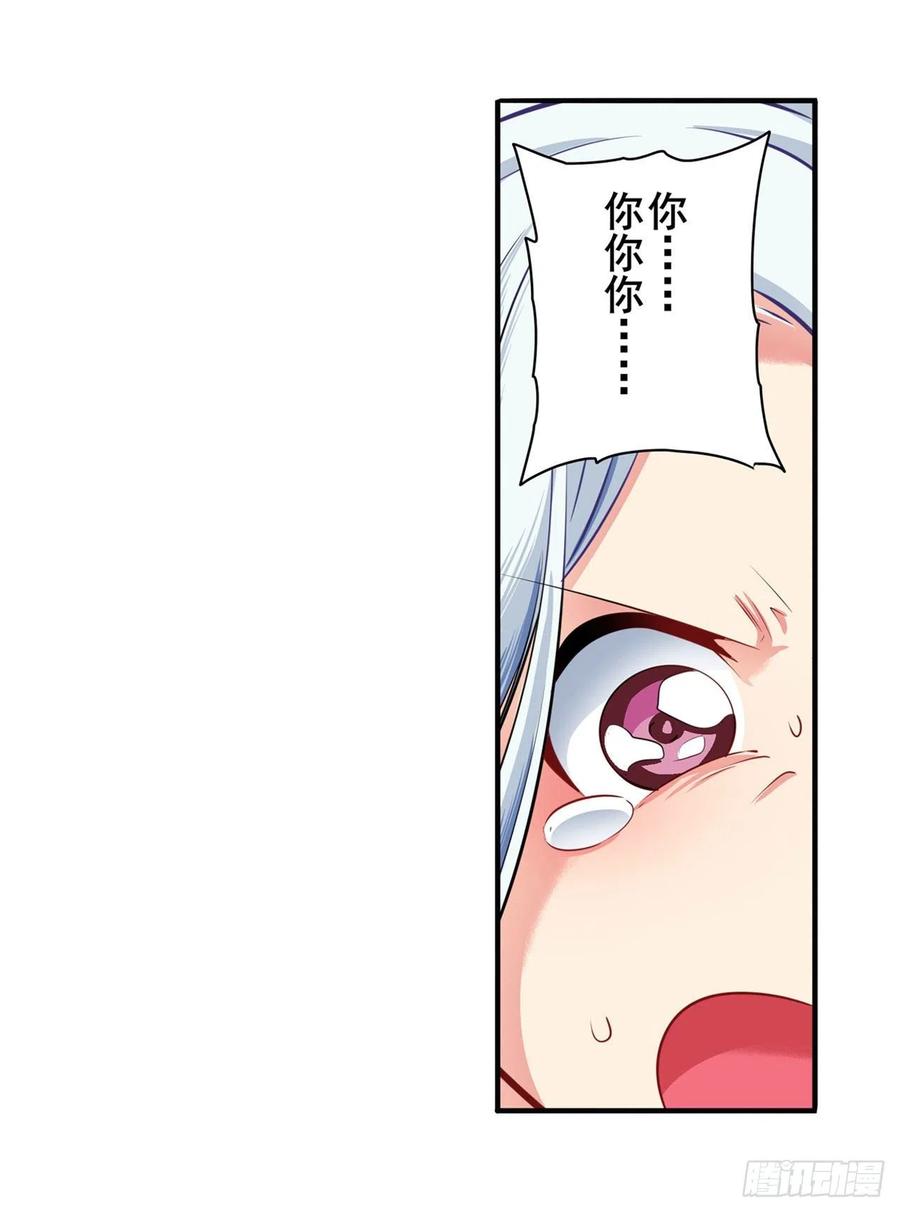 38.jpg