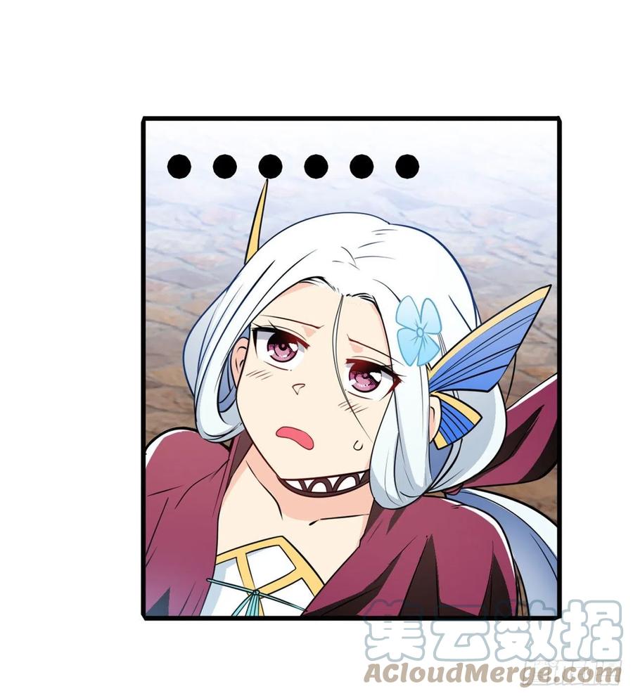48.jpg