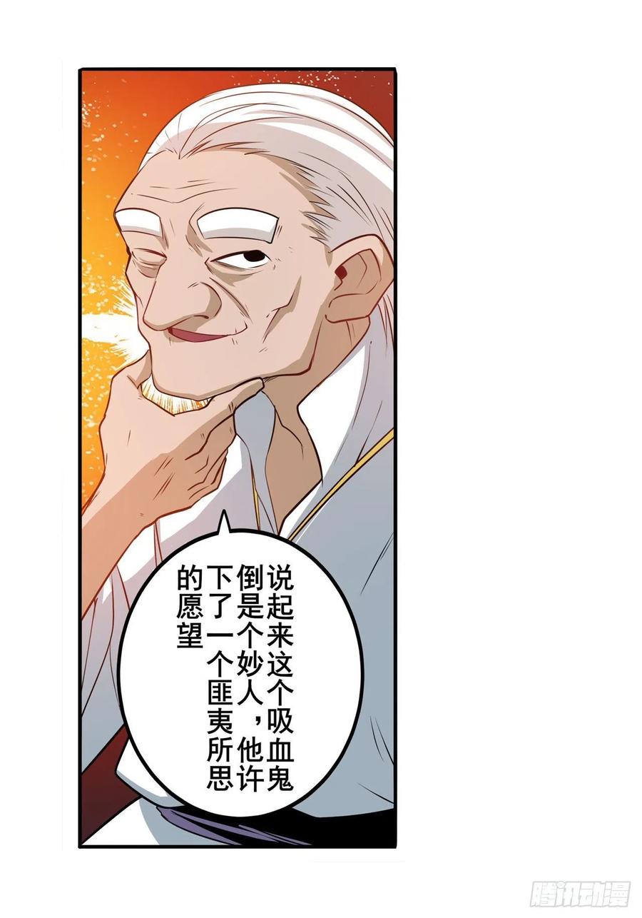 59.jpg