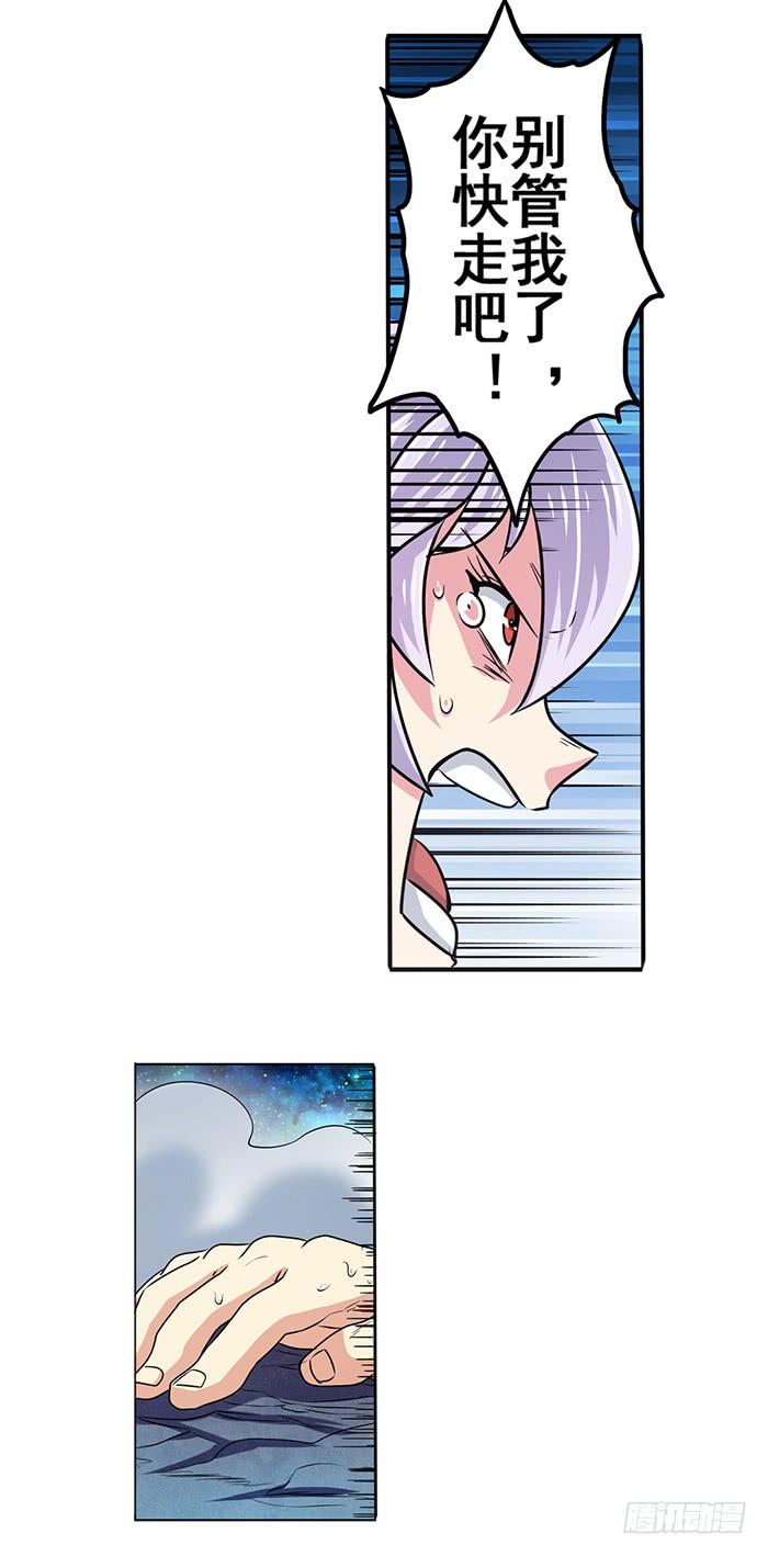 37.jpg