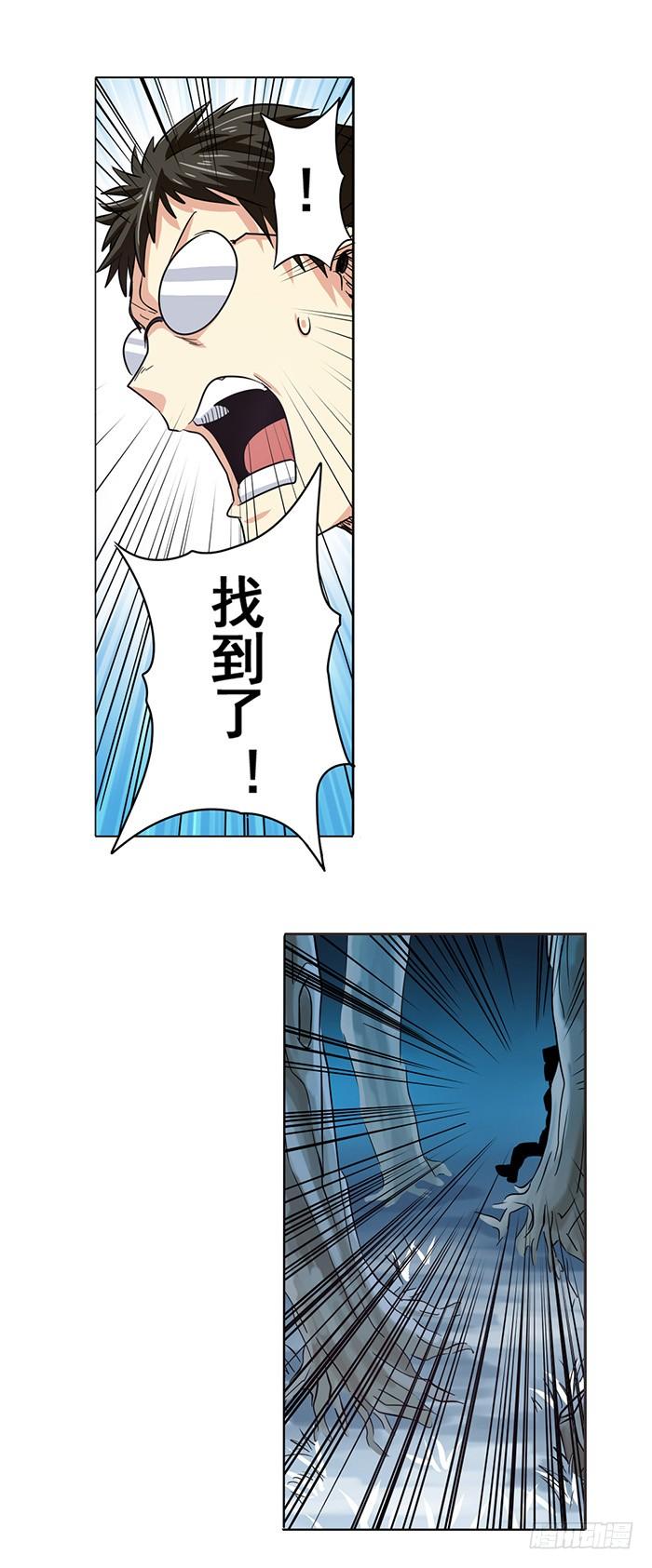 14.jpg