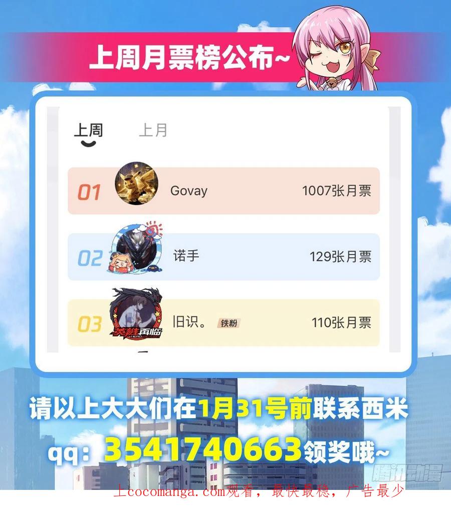 68.jpg