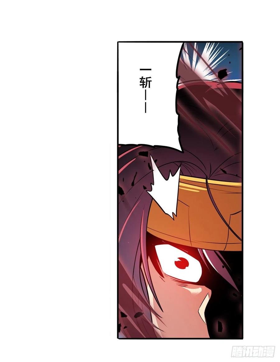31.jpg