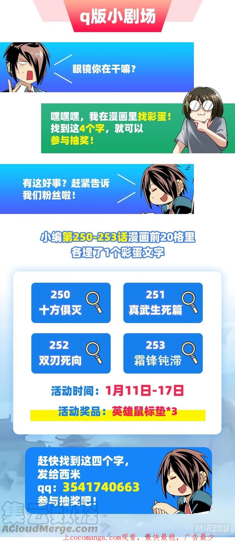 48.jpg