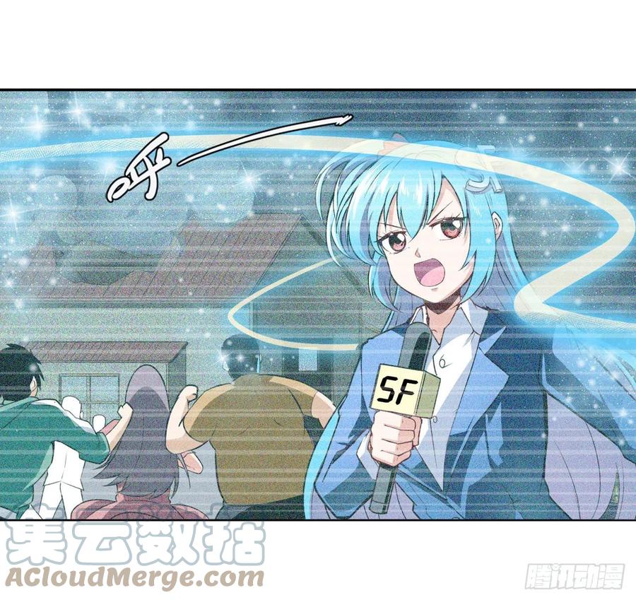 54.jpg