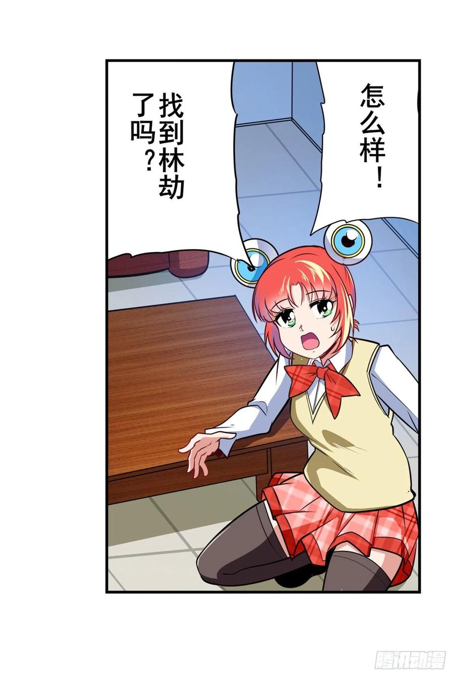 60.jpg