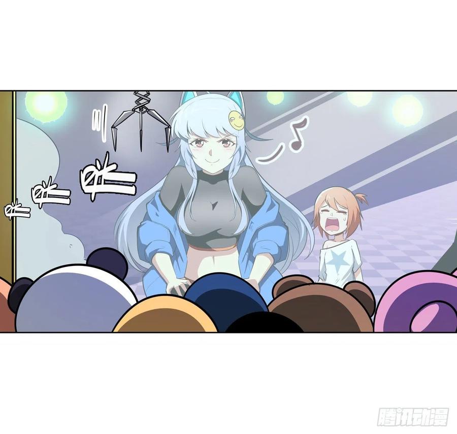 27.jpg