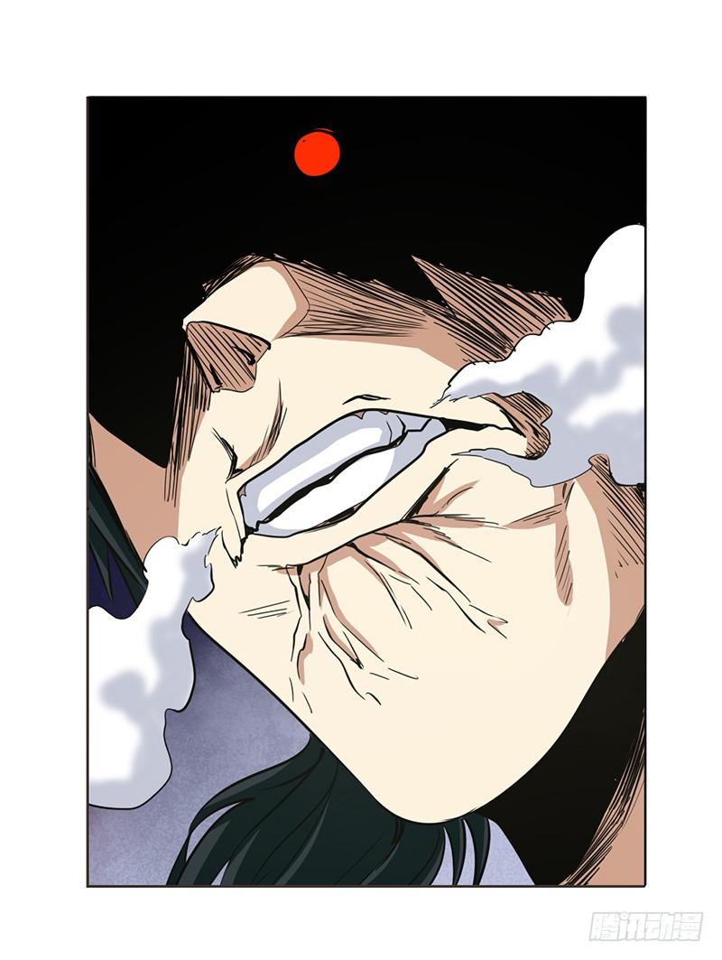 33.jpg