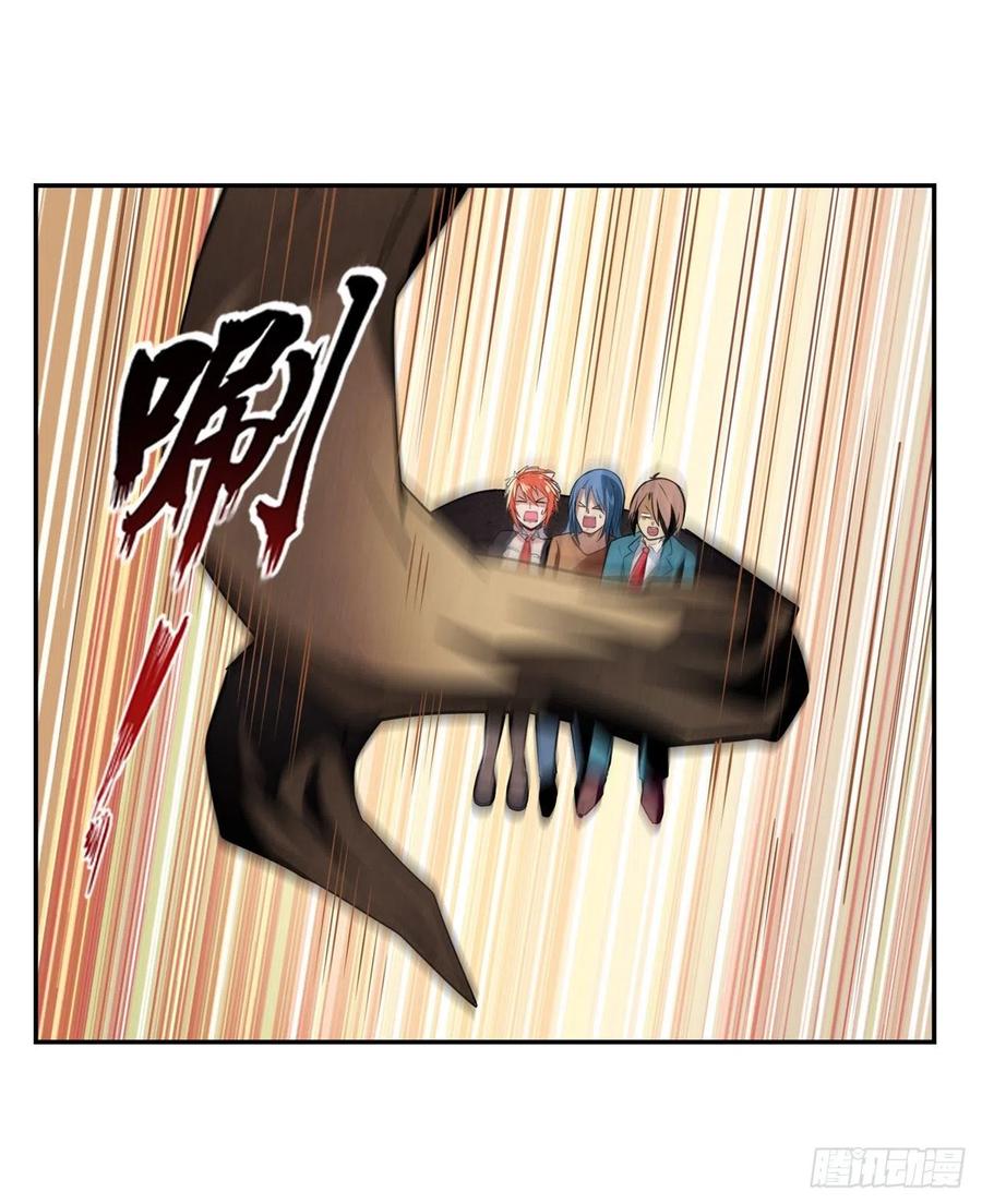 42.jpg