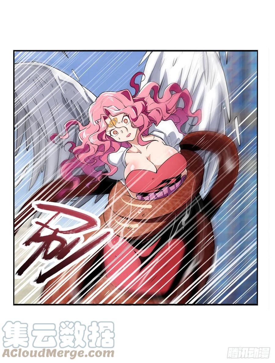 57.jpg