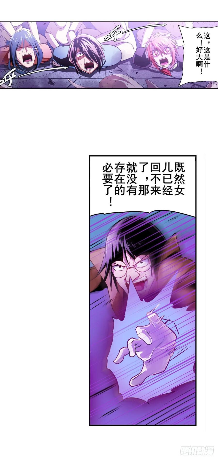 24.jpg