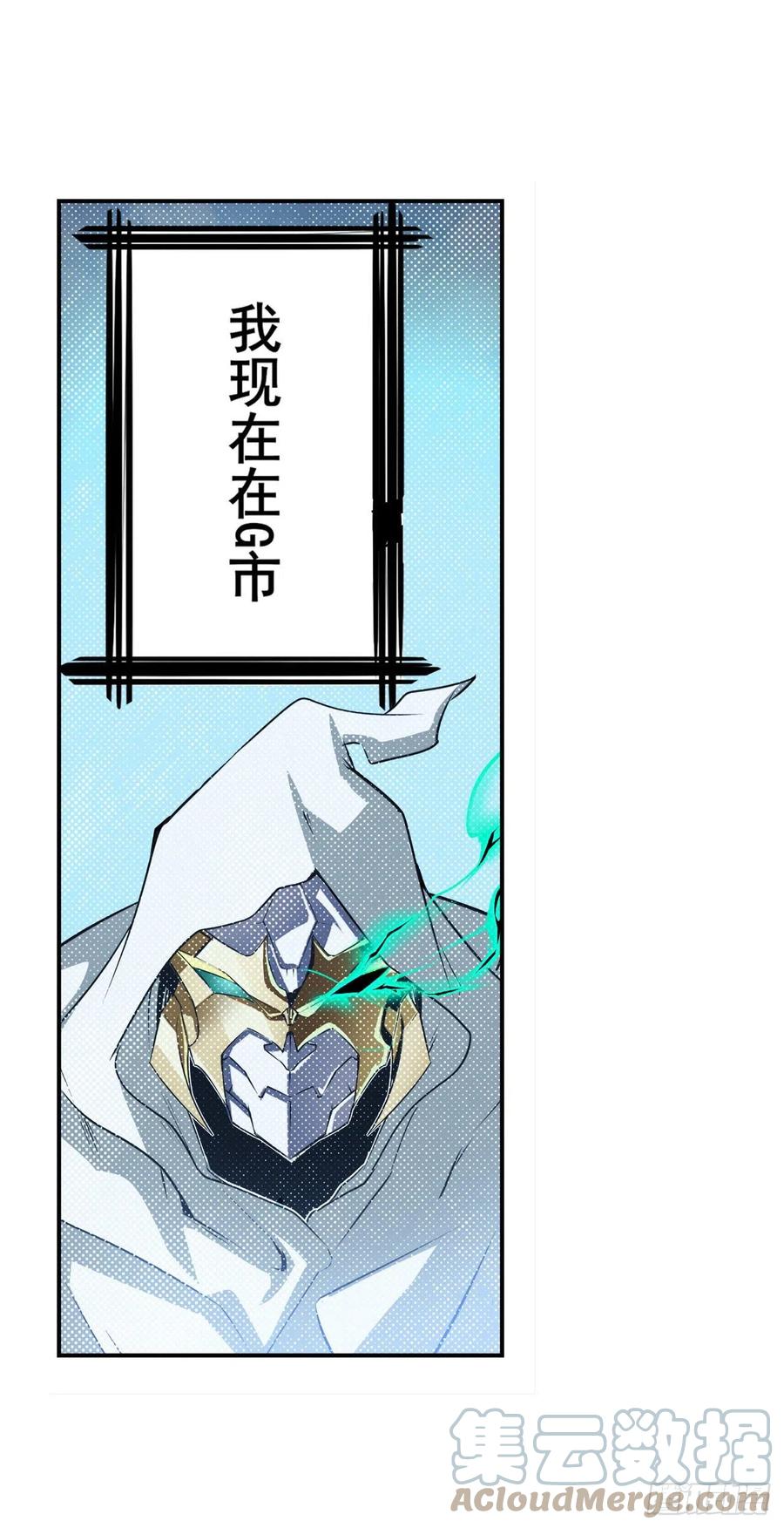 31.jpg