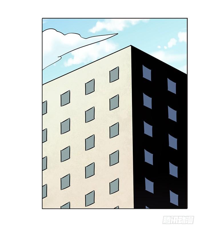 28.jpg