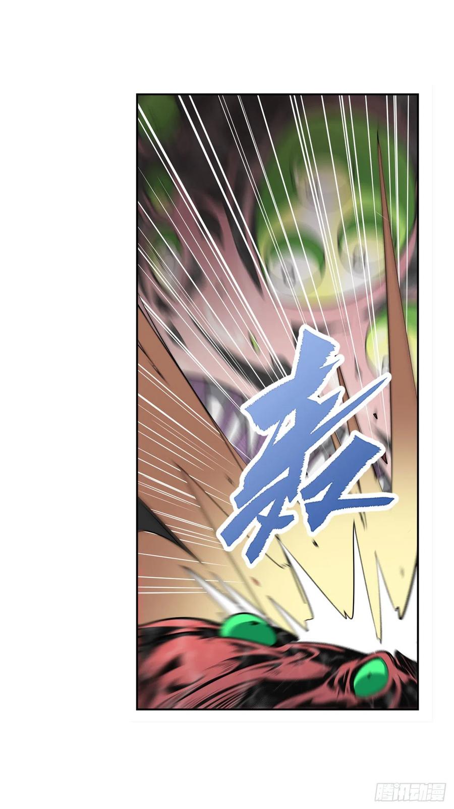 39.jpg